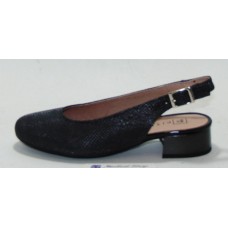 PITILLOS  κωδ.5711 ΜΑΥΡΟ